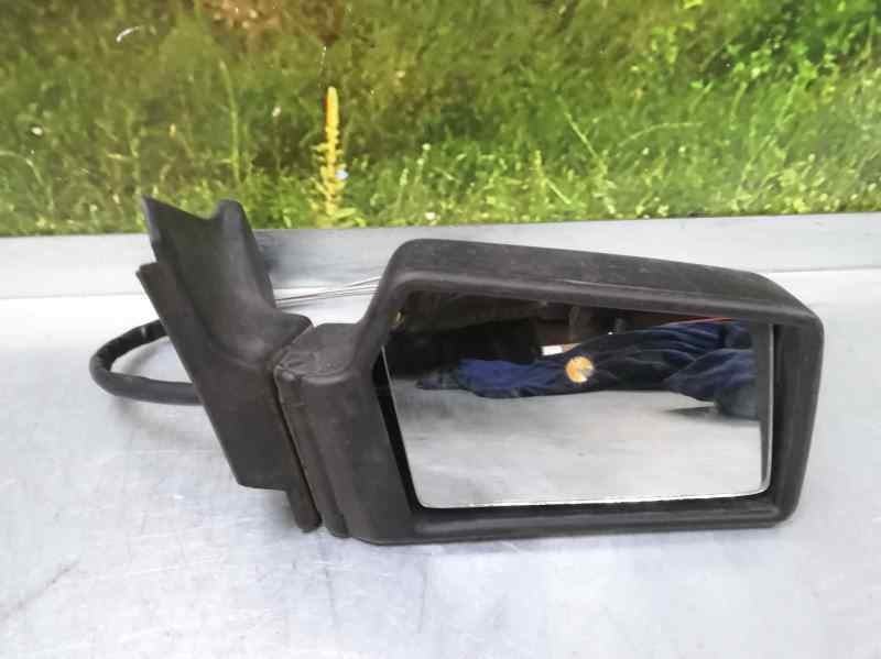 Retrovisor Derecho para Renault 14