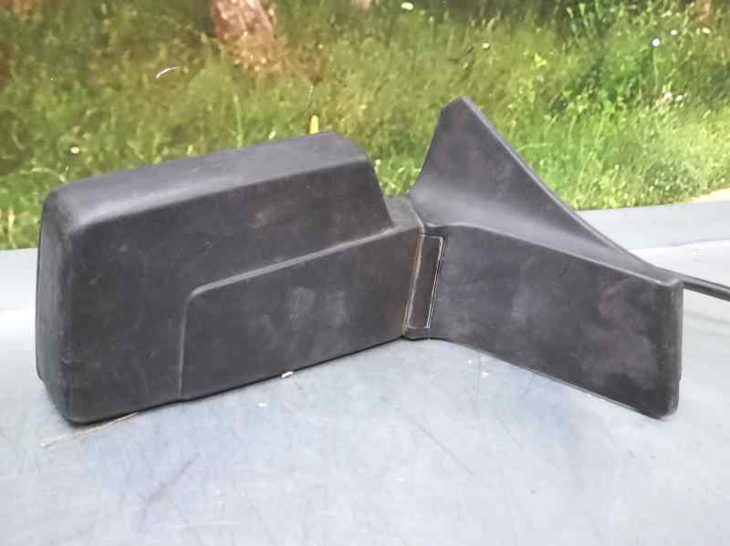 Retrovisor Derecho para Renault 14
