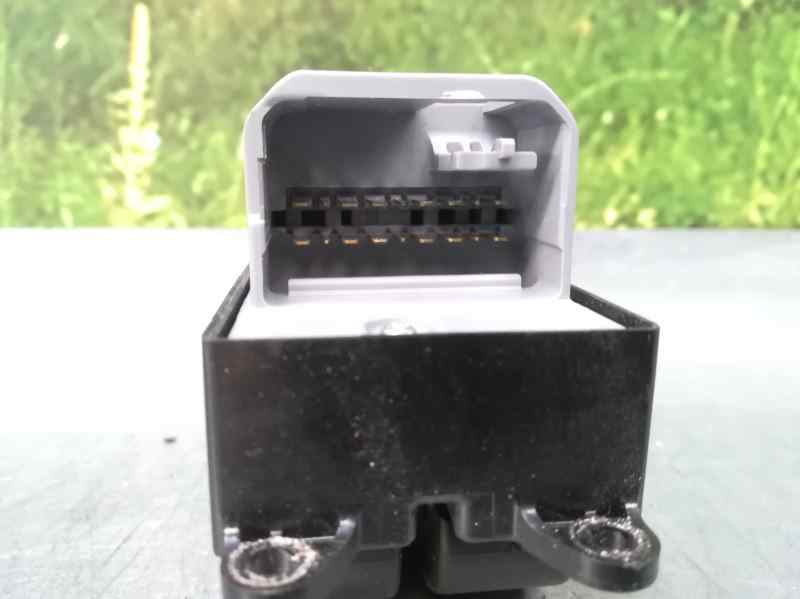 Mando Elevalunas Delantero Izquierdo para Toyota Prius (Nhw20)