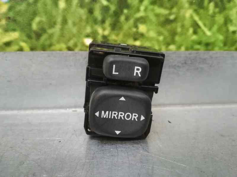 Mando Retrovisor para Toyota Prius (Nhw20)