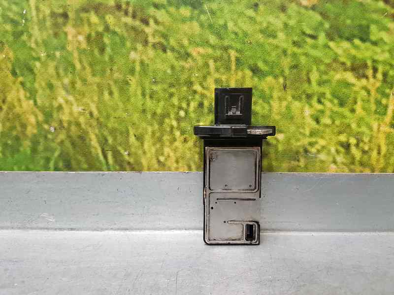 Caudalimetro para Land Rover Freelander (Lr2)