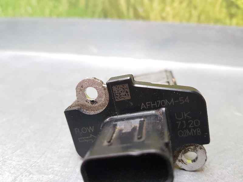 Caudalimetro para Land Rover Freelander (Lr2)