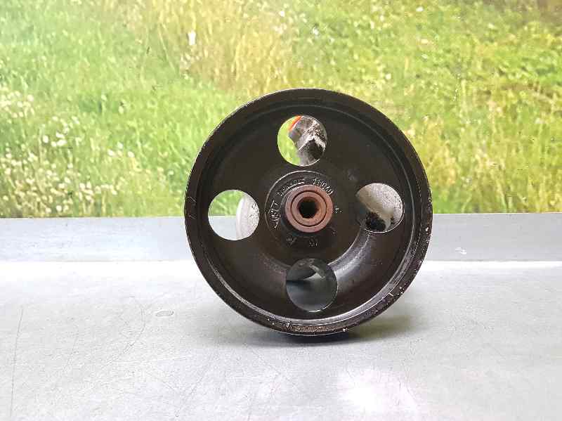 Bomba Direccion para Renault Laguna Ii (Bg0)
