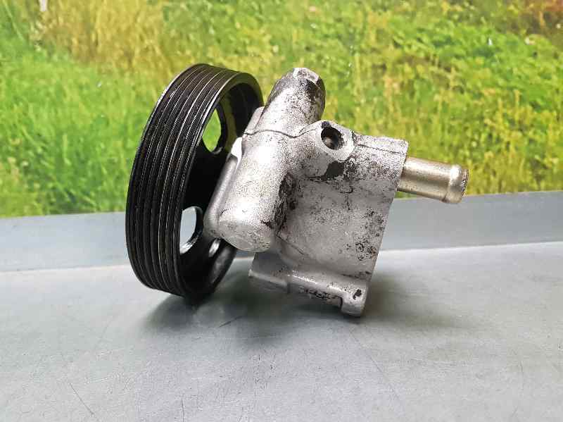Bomba Direccion para Renault Laguna Ii (Bg0)