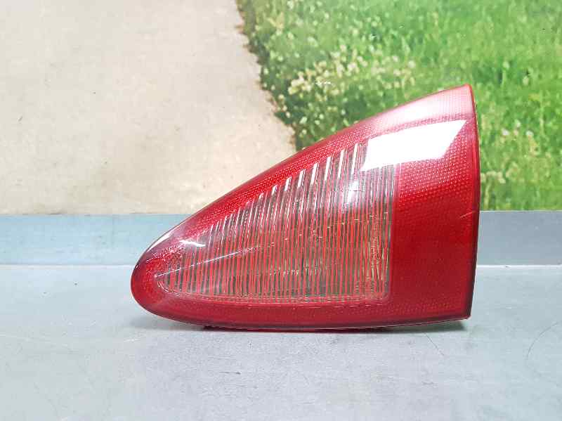 Piloto Trasero Derecho para Alfa Romeo 147 (190)