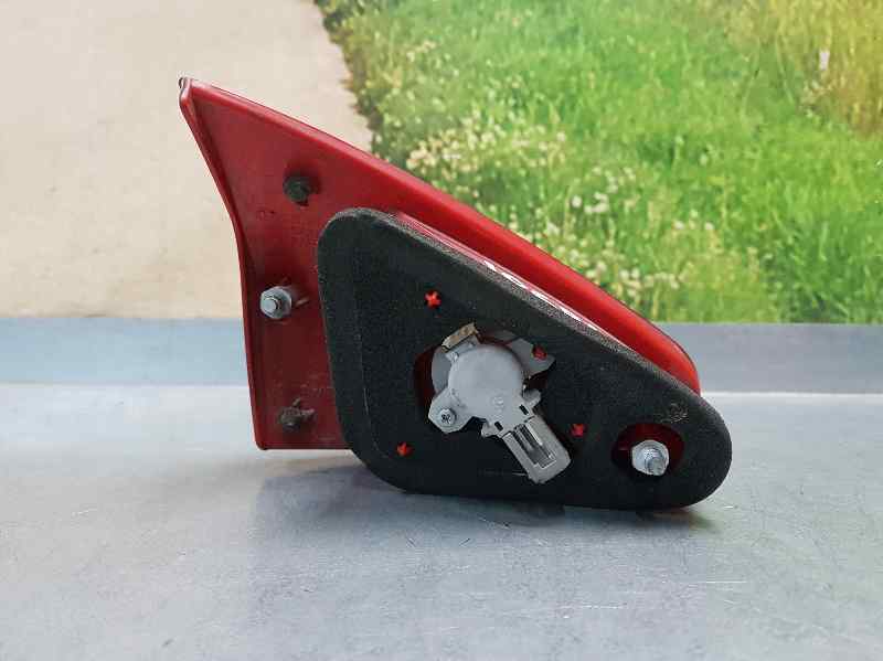 Piloto Trasero Derecho para Alfa Romeo 147 (190)