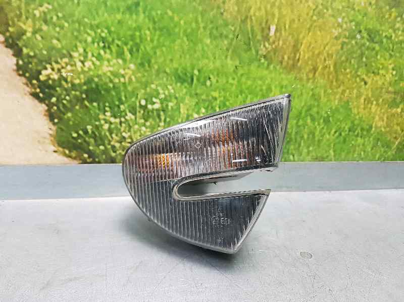 Piloto Delantero Derecho para Alfa Romeo 147 (190)