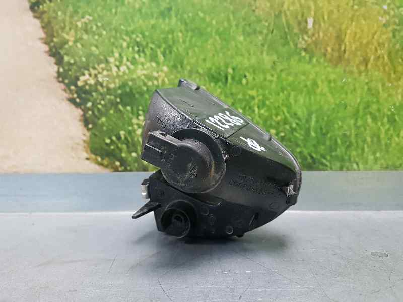 Piloto Delantero Derecho para Alfa Romeo 147 (190)
