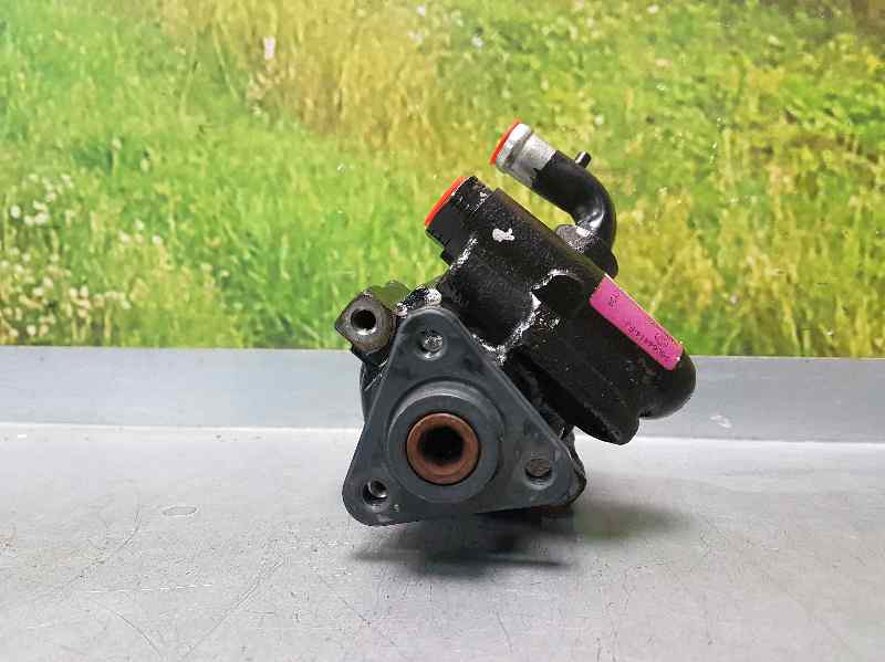 Bomba Direccion para Alfa Romeo 147 (190)