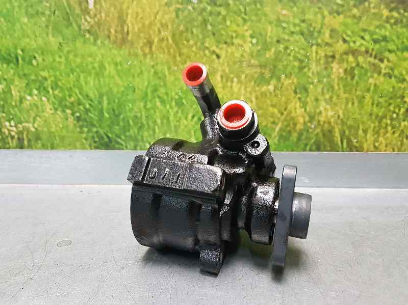Bomba Direccion para Alfa Romeo 147 (190)