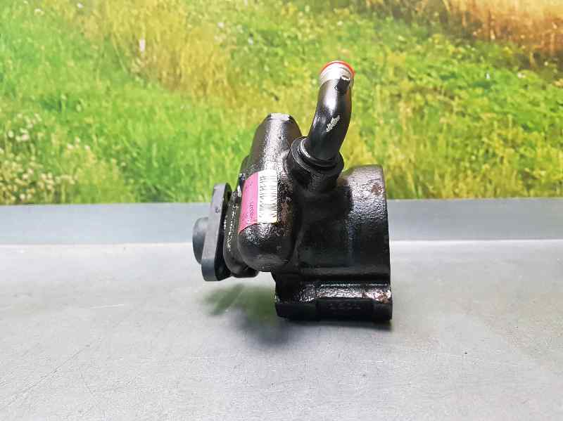 Bomba Direccion para Alfa Romeo 147 (190)