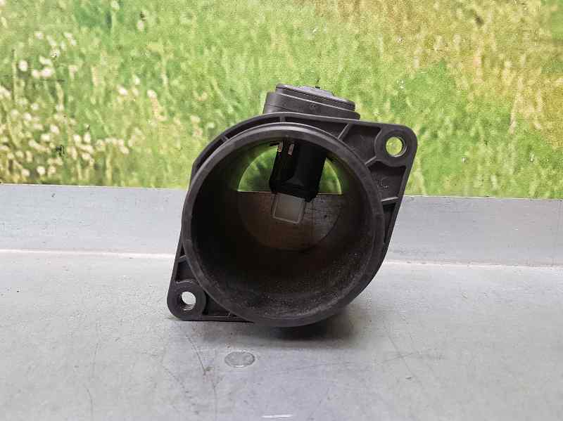 Caudalimetro para Renault Kangoo