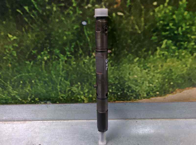 Inyector para Audi A6 Berlina (4B2)