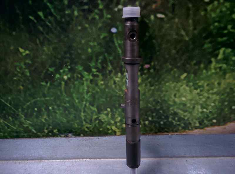 Inyector para Audi A6 Berlina (4B2)
