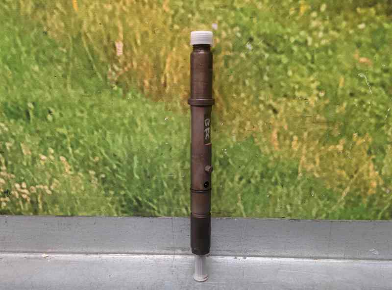 Inyector para Audi A6 Berlina (4B2)