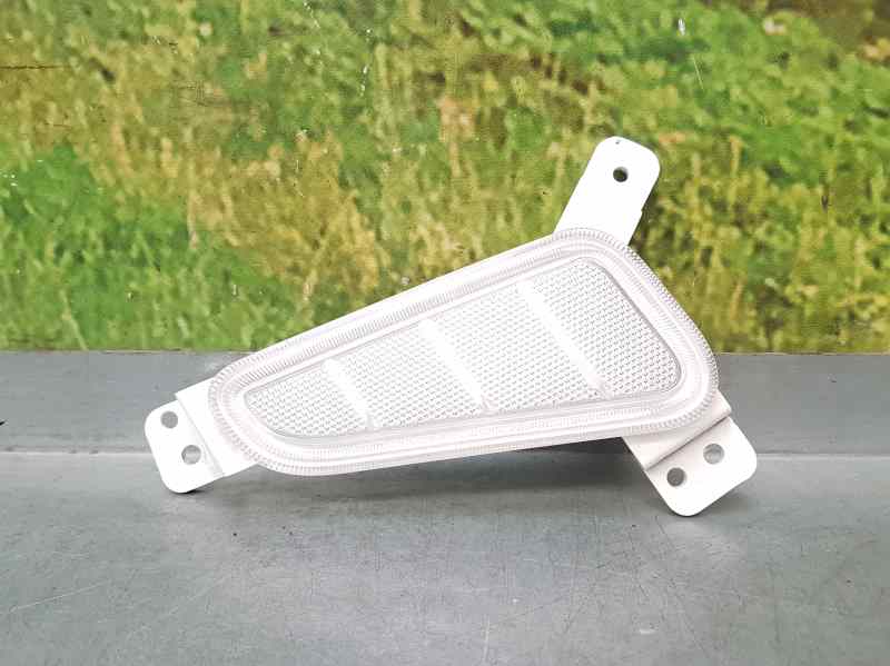 Reflectante Delantero para Hyundai Kona