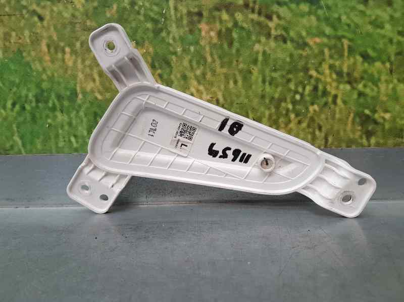 Reflectante Delantero para Hyundai Kona