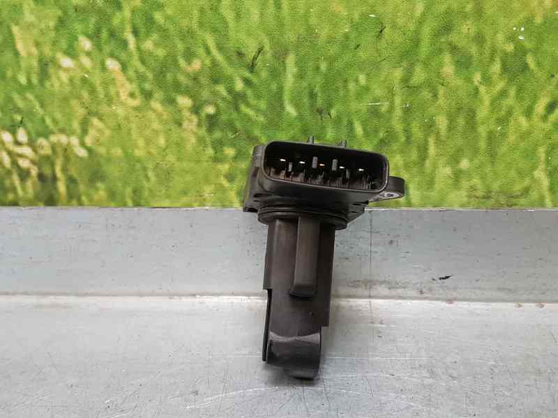 Caudalimetro para Ford Ranger (Eq)