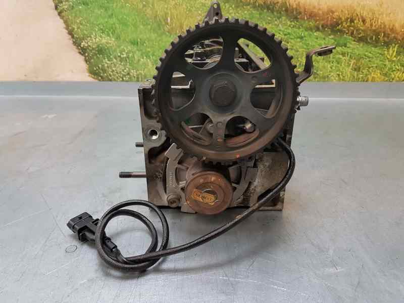 Culata para Opel Astra H Ber.