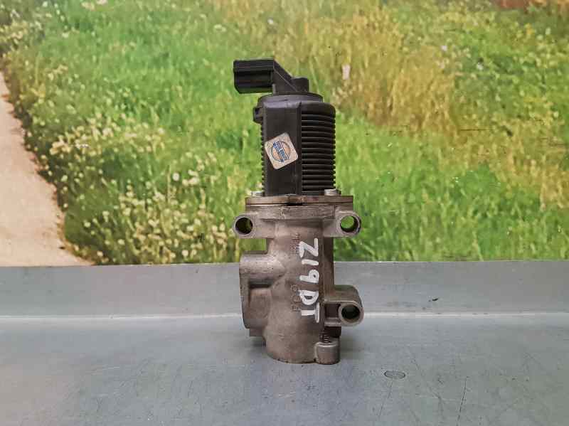 Valvula Egr para Opel Astra H Ber.