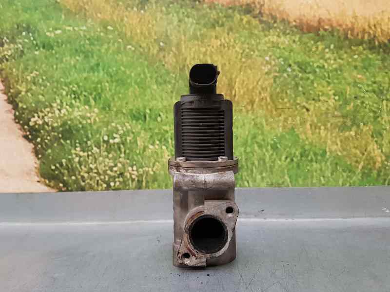 Valvula Egr para Opel Astra H Ber.