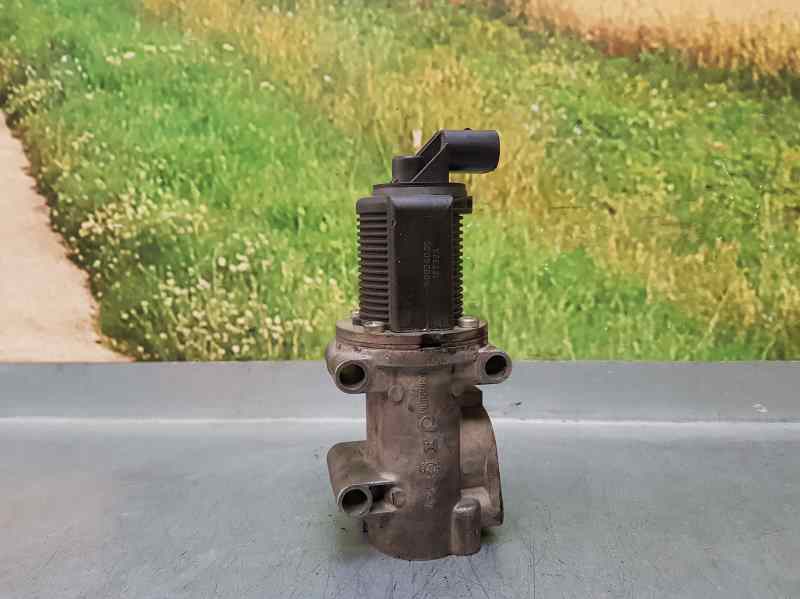 Valvula Egr para Opel Astra H Ber.