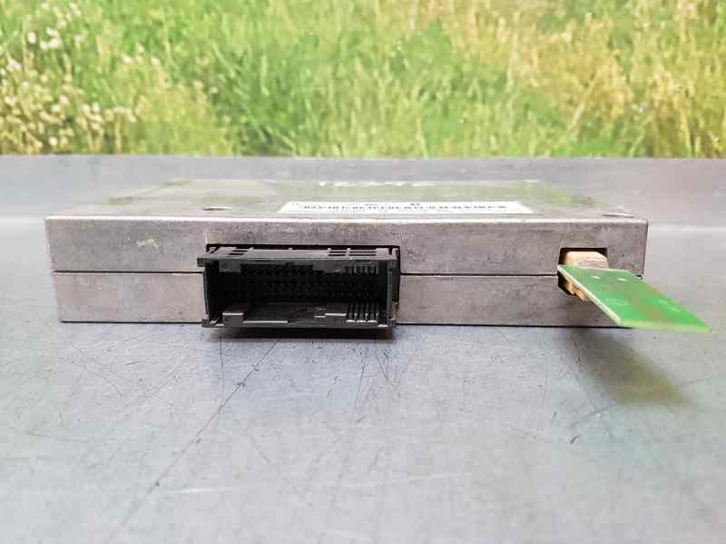 Modulo Bluetooth para Seat Leon (1P1)
