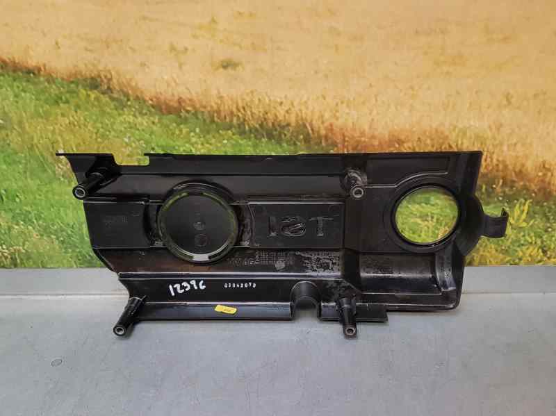 Tapa Motor para Seat Leon (1P1)