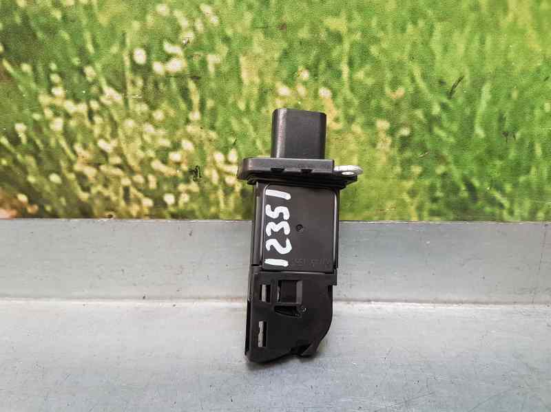 Caudalimetro para Ford S-Max (Ca1)