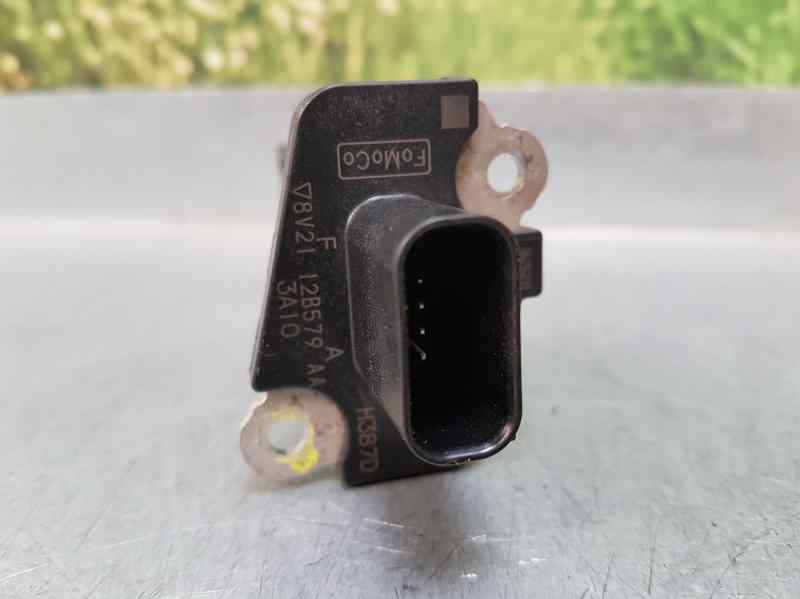 Caudalimetro para Ford S-Max (Ca1)