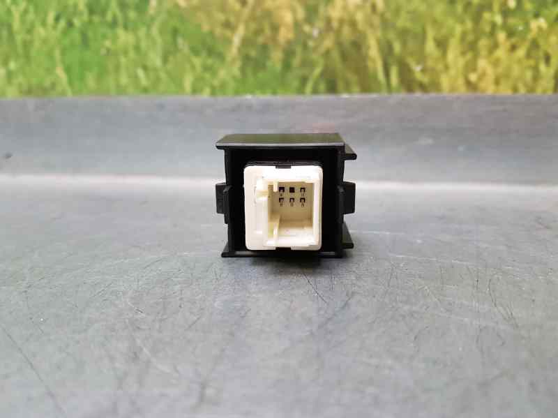 Boton Sos para Peugeot 5008