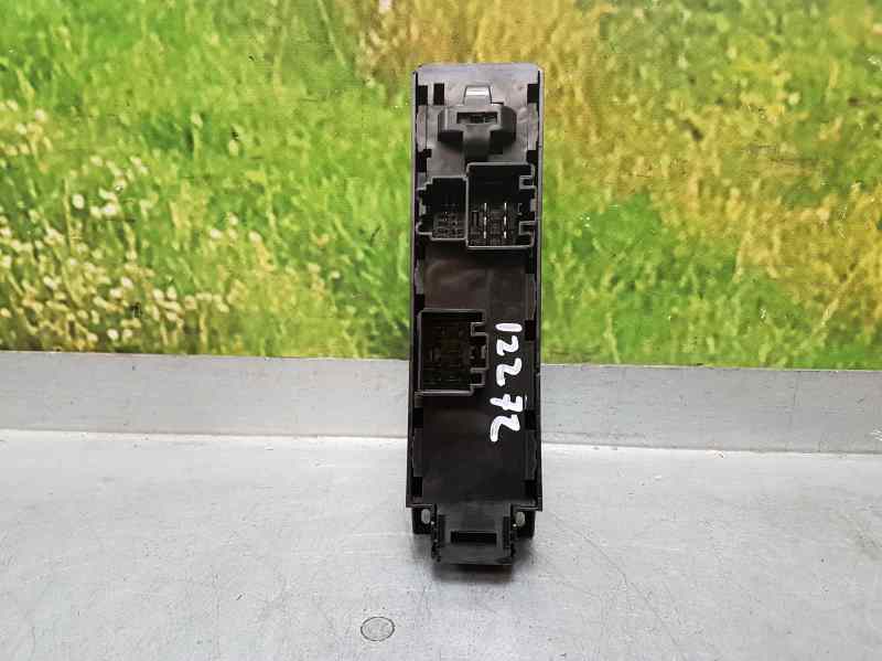 Mando Elevalunas Delantero Izquierdo para Ford Focus