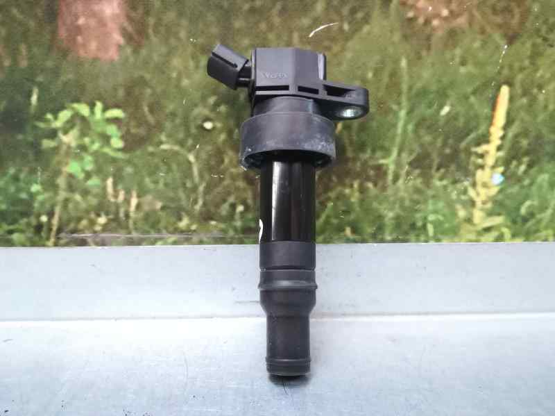 Bobina Encendido para Kia Sportage