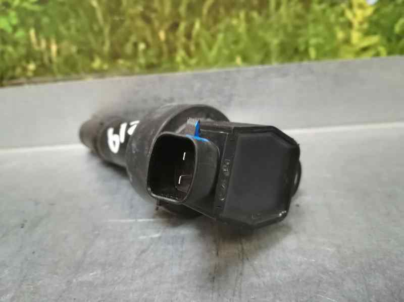 Bobina Encendido para Kia Sportage