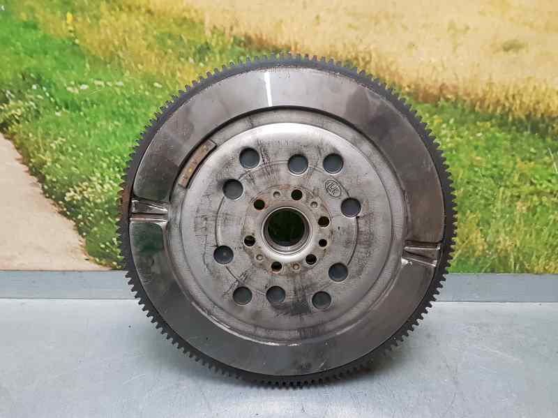 Volante Bimasa para Opel Astra J Lim.