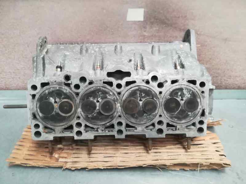 Culata para Seat Leon (1P1)