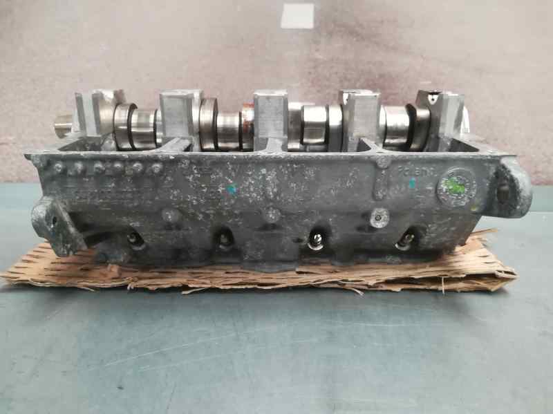 Culata para Seat Leon (1P1)