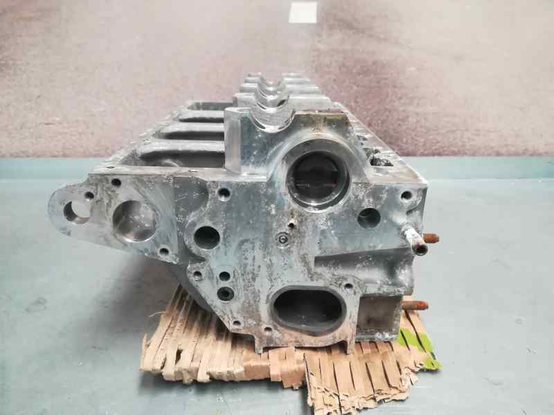 Culata para Seat Leon (1P1)