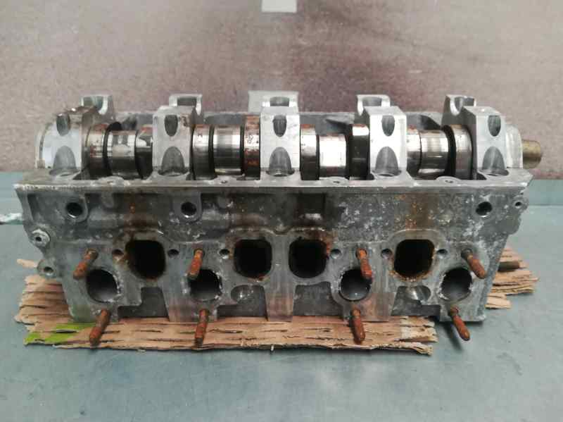 Culata para Seat Leon (1P1)