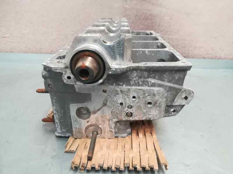 Culata para Seat Leon (1P1)