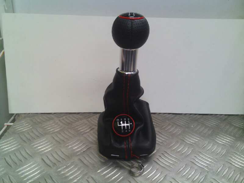 Recambio Pomo Con Guarnecido para Audi A3 (8L)