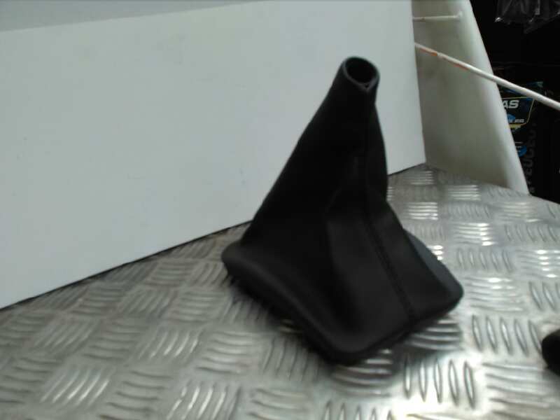 Guarnecidos Palanca Cambio para Bmw Serie 3 Berlina (E46)