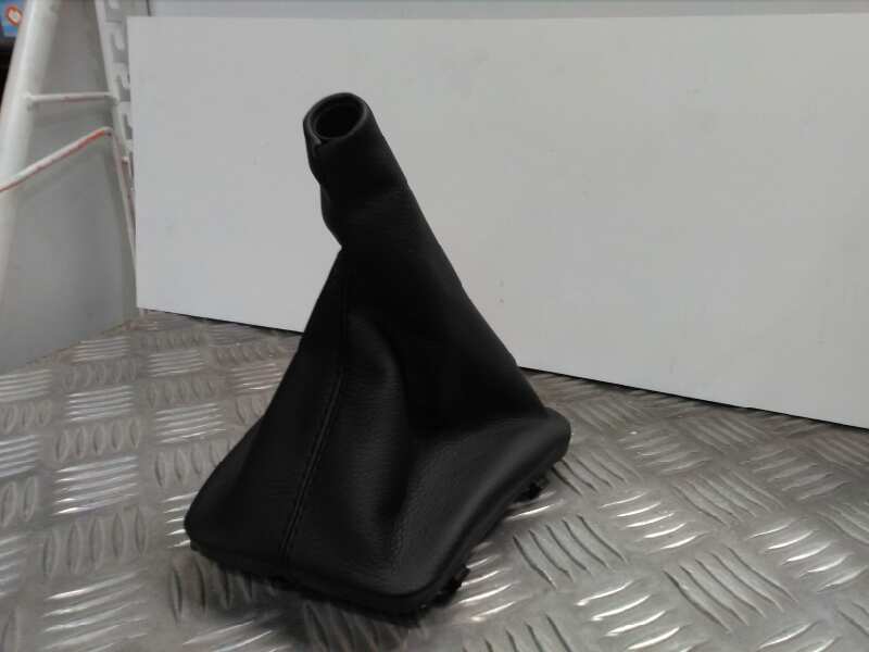 Guarnecidos Palanca Cambio para Bmw Serie 3 Berlina (E46)