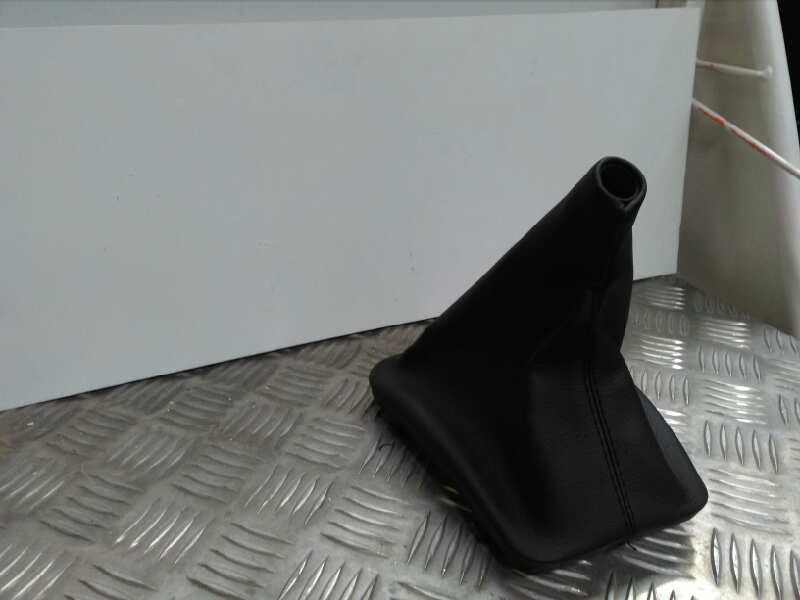 Guarnecidos Palanca Cambio para Bmw Serie 3 Berlina (E46)