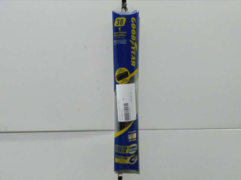 Escobilla Limpia para Universal Accesorio