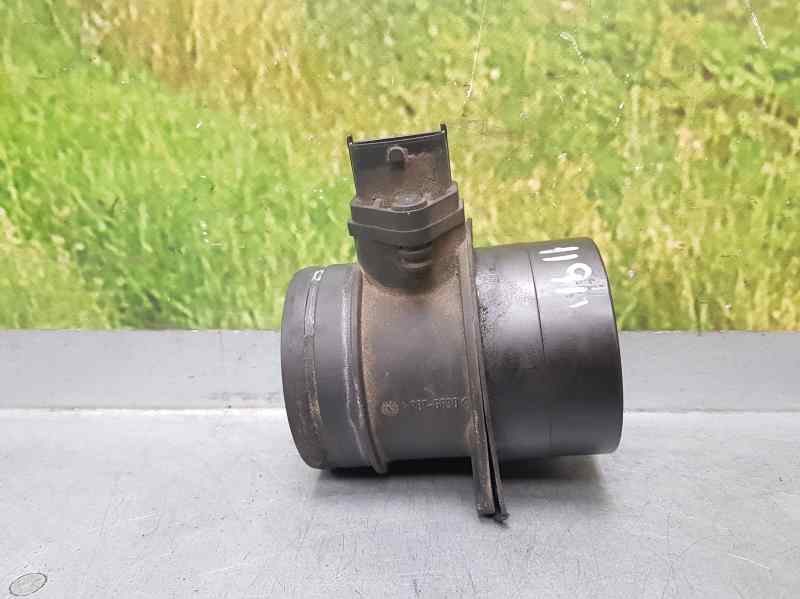 Caudalimetro para Ssangyong Rodius