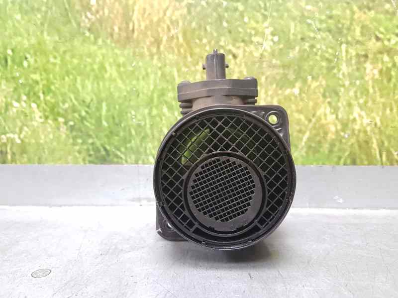 Caudalimetro para Ssangyong Rodius