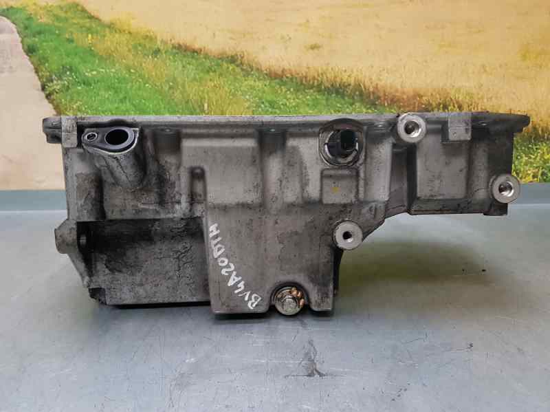 Carter para Opel Insignia Berlina