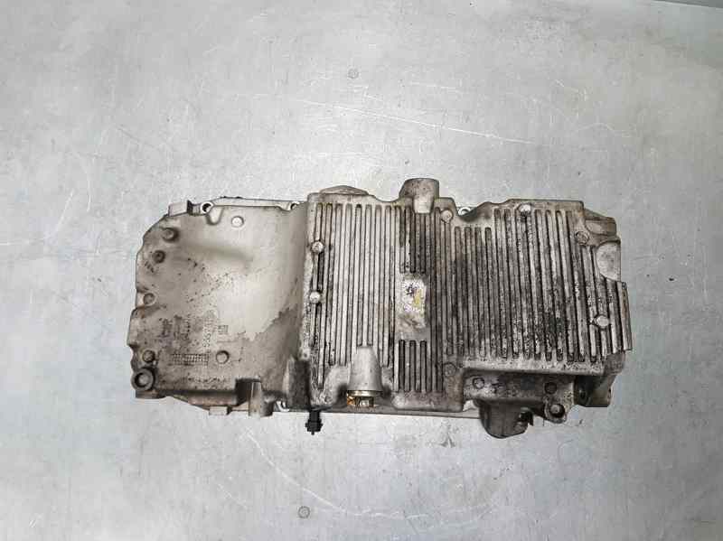 Carter para Opel Insignia Berlina