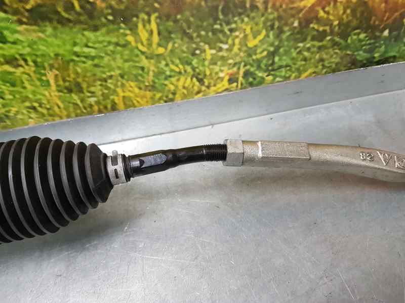 Cremallera Direccion para Mercedes-Benz Clase C Coupe (W205)